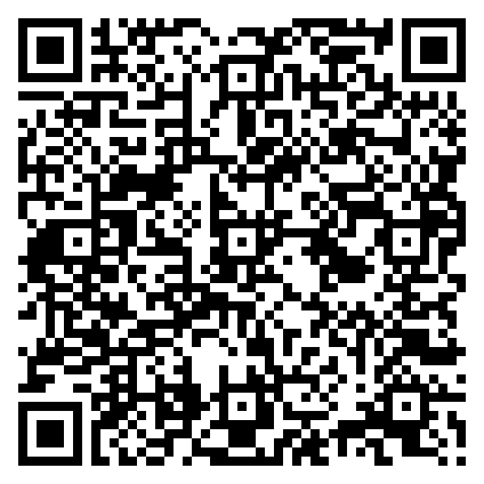 BIURO POŚREDNICTWA NAJMU AGNIESZKA KULBACKA kod QR z danymi kontaktowymi kod QR z danymi kontaktowymi 36283507500000
