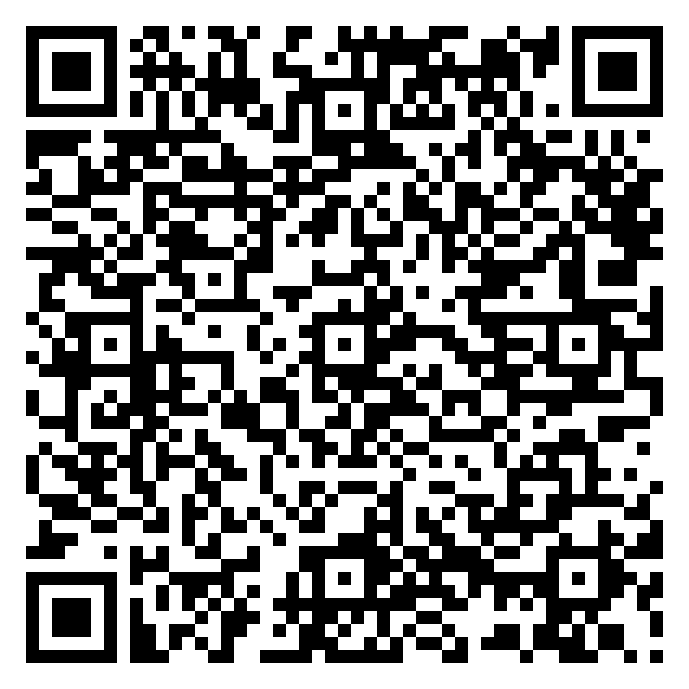 kod QR z danymi kontaktowymi 36684040000000