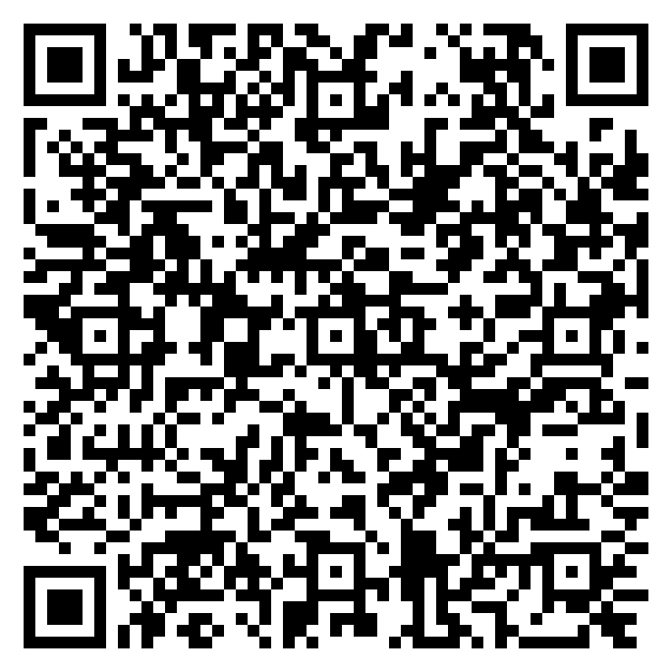 kod QR z danymi kontaktowymi 93070647300000