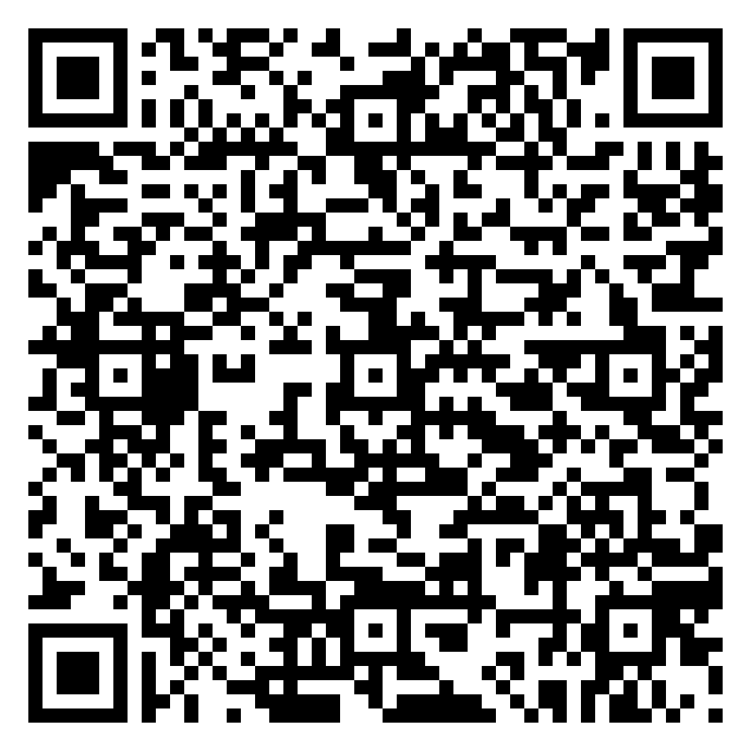 Biuro Pośrednictwa Pracy Cekal Tomasz Czekała kod QR z danymi kontaktowymi kod QR z danymi kontaktowymi 52084022300000