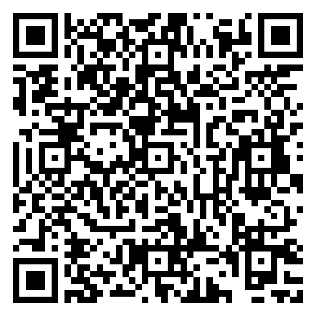 Biuro Pośrednictwa Pracy Cekal kod QR z danymi kontaktowymi kod QR z danymi kontaktowymi 54065533200000