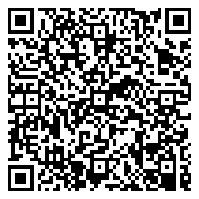 kod QR z danymi kontaktowymi 01496560800000