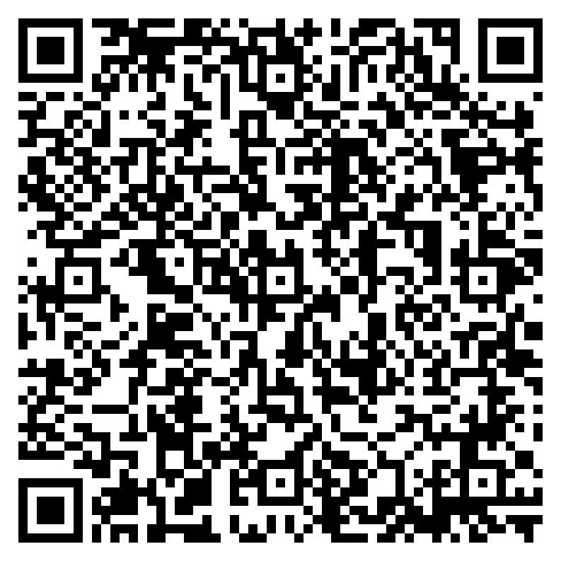 kod QR z danymi kontaktowymi 52548305800000