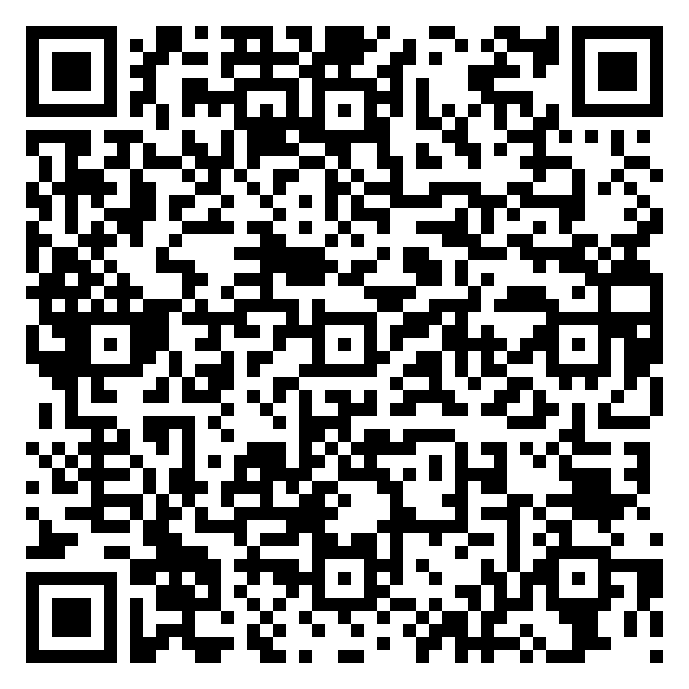 kod QR z danymi kontaktowymi 38211742400000