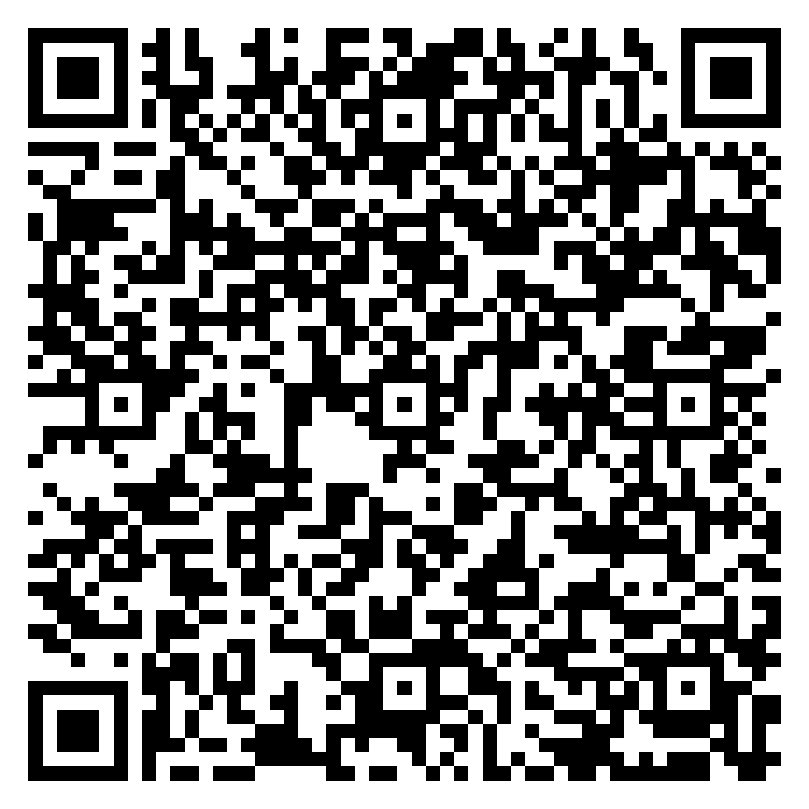 kod QR z danymi kontaktowymi 93292940900000