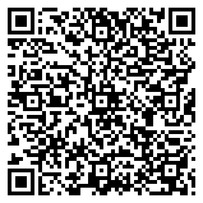 kod QR z danymi kontaktowymi 07040966000000
