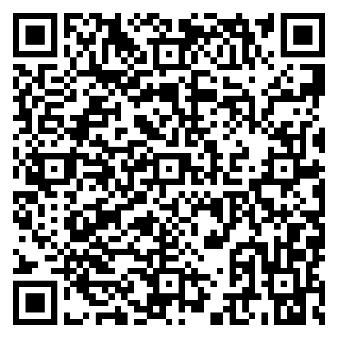 kod QR z danymi kontaktowymi 14024291500000