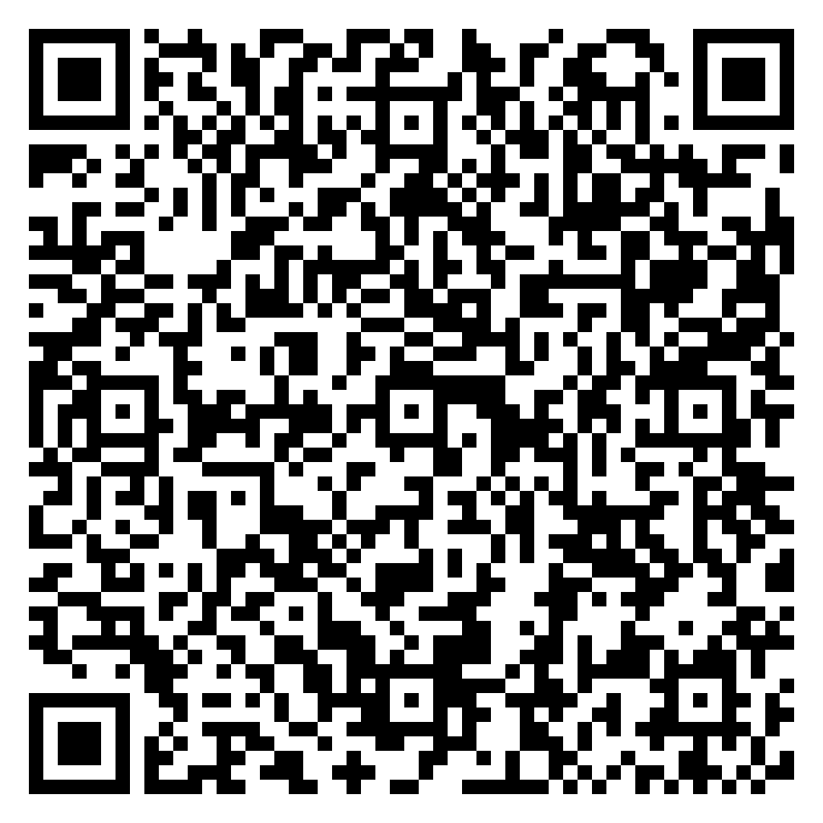 kod QR z danymi kontaktowymi 10127829500000