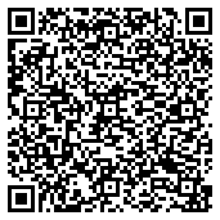 kod QR z danymi kontaktowymi 02009396000000