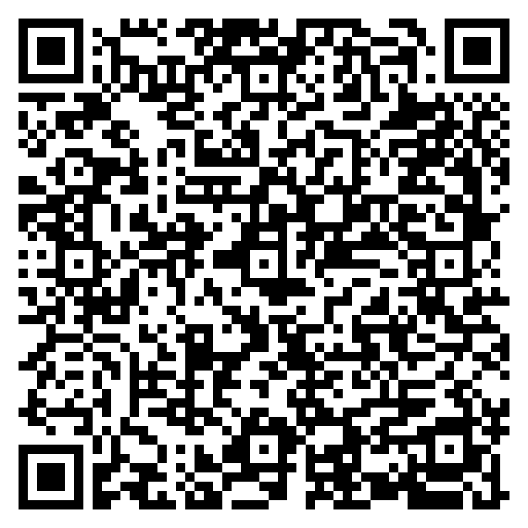 kod QR z danymi kontaktowymi 79024556300000