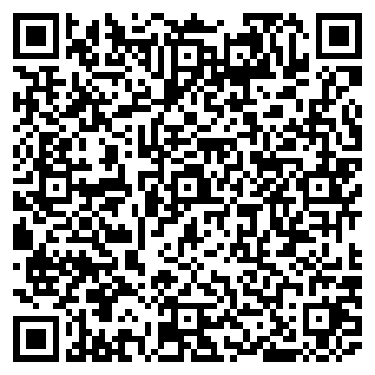 kod QR z danymi kontaktowymi 02118873400000