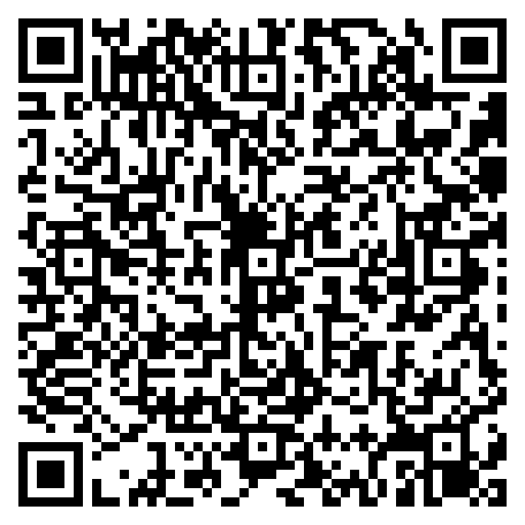 kod QR z danymi kontaktowymi 21018710200000