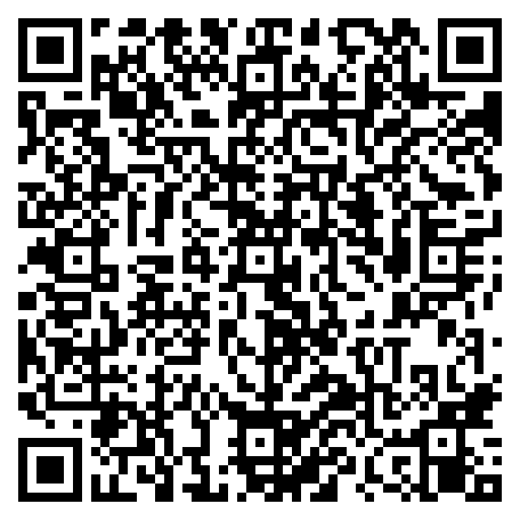 kod QR z danymi kontaktowymi 77092164300000