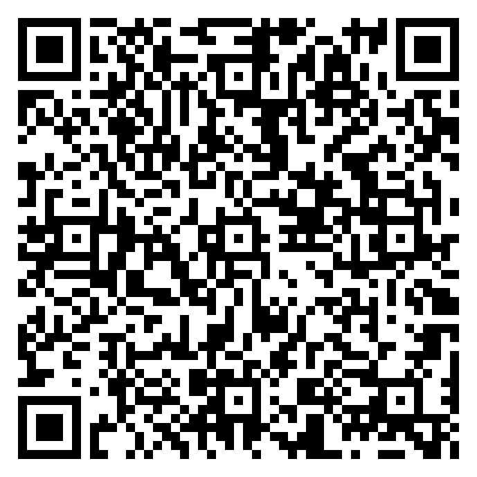 kod QR z danymi kontaktowymi 33096160000000