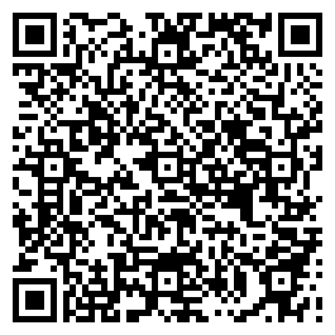 kod QR z danymi kontaktowymi 26002820900000