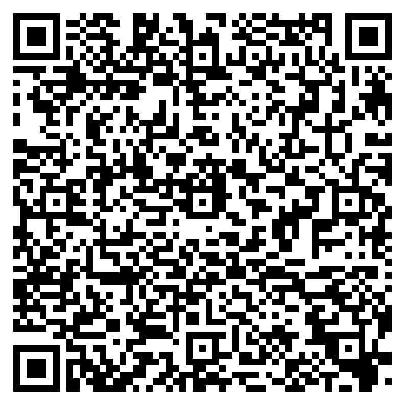 kod QR z danymi kontaktowymi 95022570000000