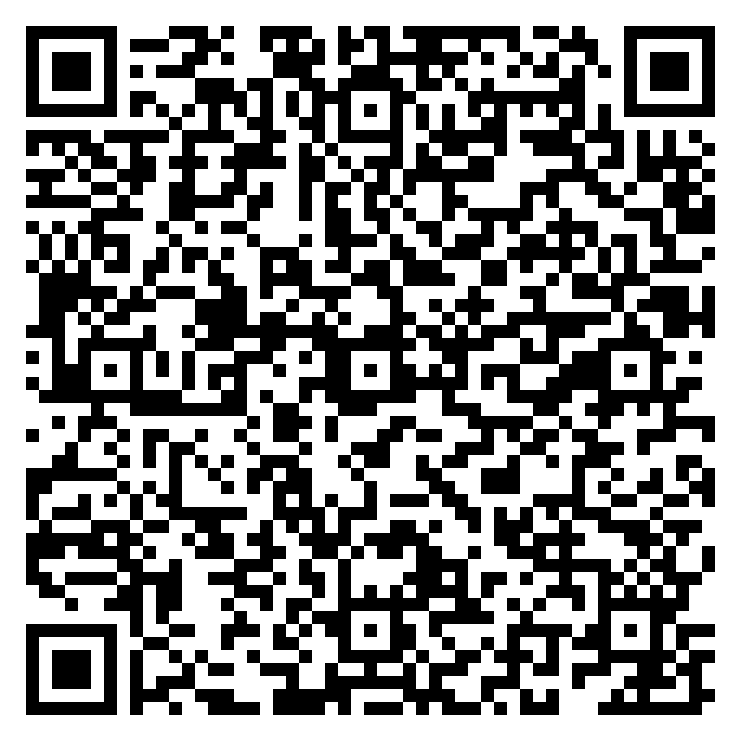 kod QR z danymi kontaktowymi 87169761800000