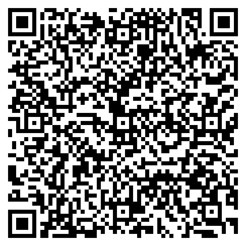 kod QR z danymi kontaktowymi 87037607100000