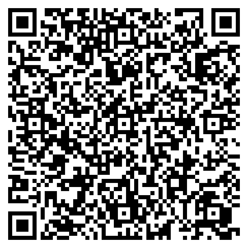 kod QR z danymi kontaktowymi 02090140800000