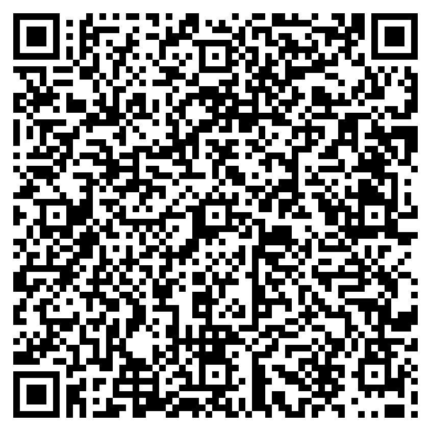 kod QR z danymi kontaktowymi 47134540600000