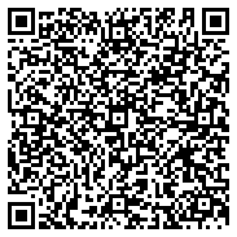 kod QR z danymi kontaktowymi 51948132500000