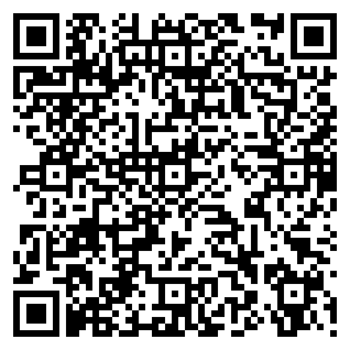 kod QR z danymi kontaktowymi 01488066800000