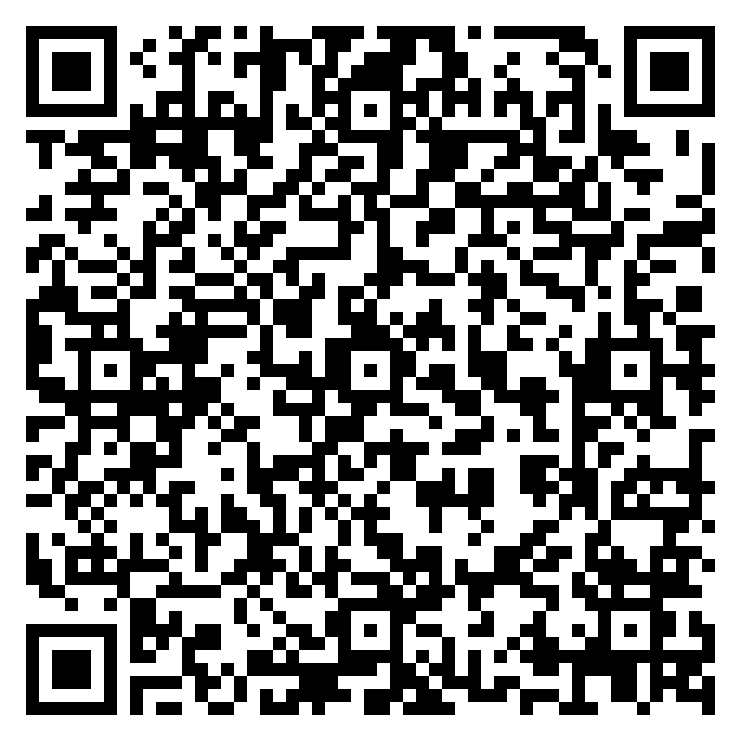 kod QR z danymi kontaktowymi 63102489700000