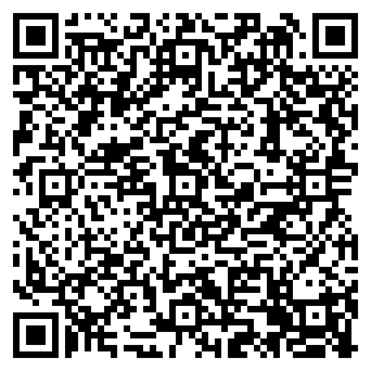 kod QR z danymi kontaktowymi 02127417800000