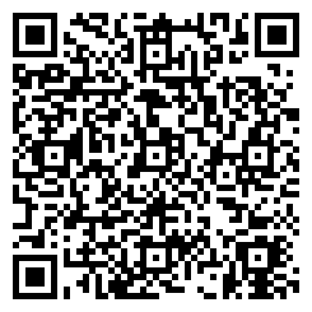 kod QR z danymi kontaktowymi 37113459800000