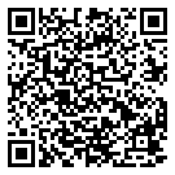 kod QR z danymi kontaktowymi 36398580700000