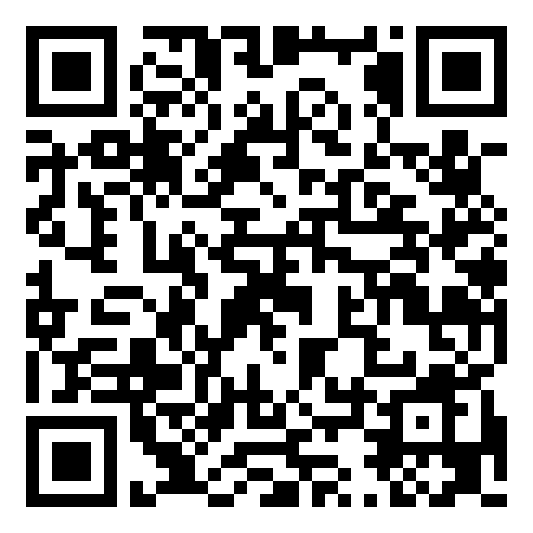 kod QR z danymi kontaktowymi 36505993800000