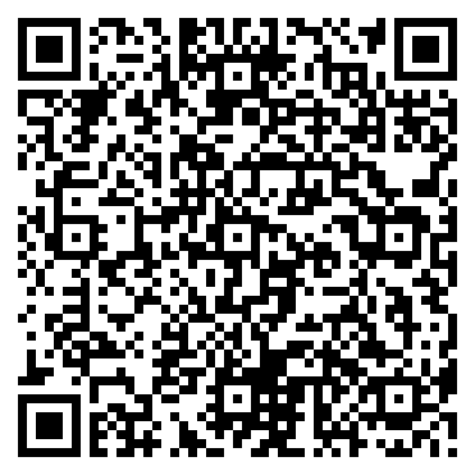 kod QR z danymi kontaktowymi 01562677100000