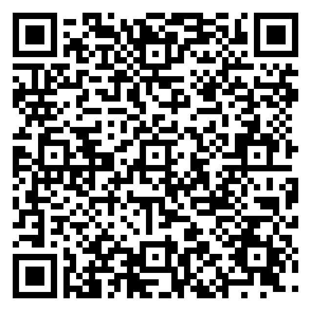 kod QR z danymi kontaktowymi 52852077100000