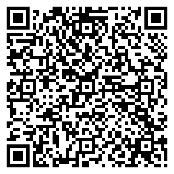 kod QR z danymi kontaktowymi 00484719900000