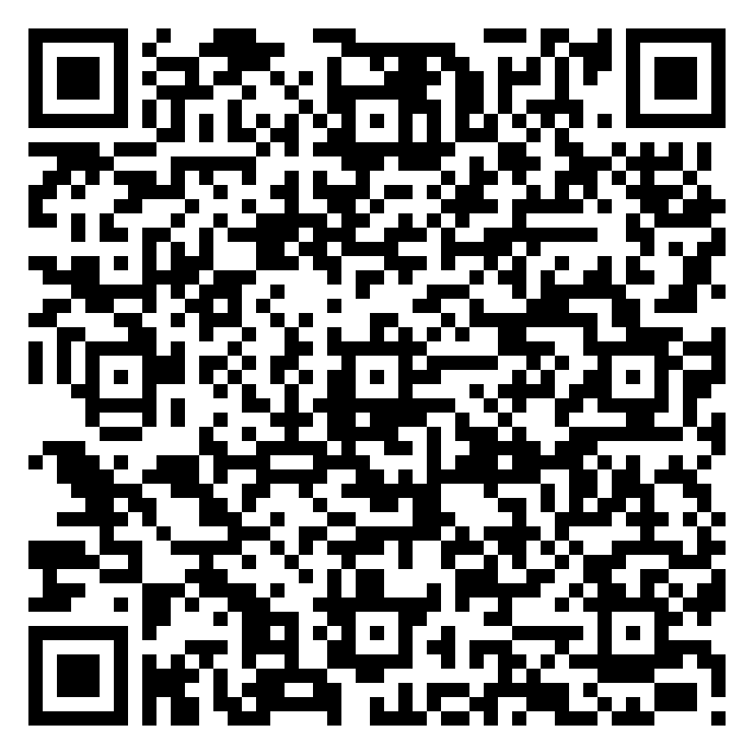 kod QR z danymi kontaktowymi 12005845200000