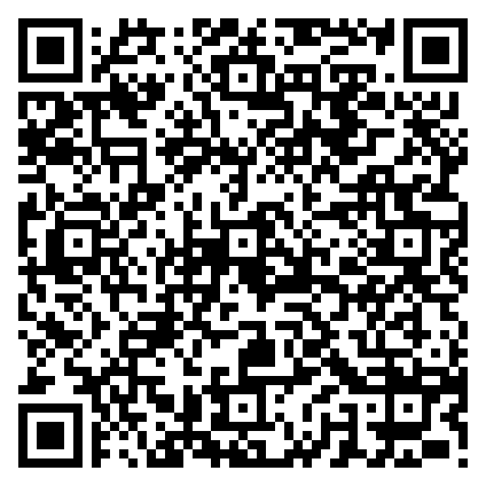 kod QR z danymi kontaktowymi 52356707000000