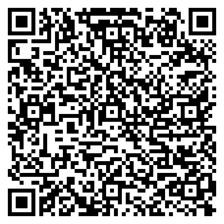 kod QR z danymi kontaktowymi 19055258000000