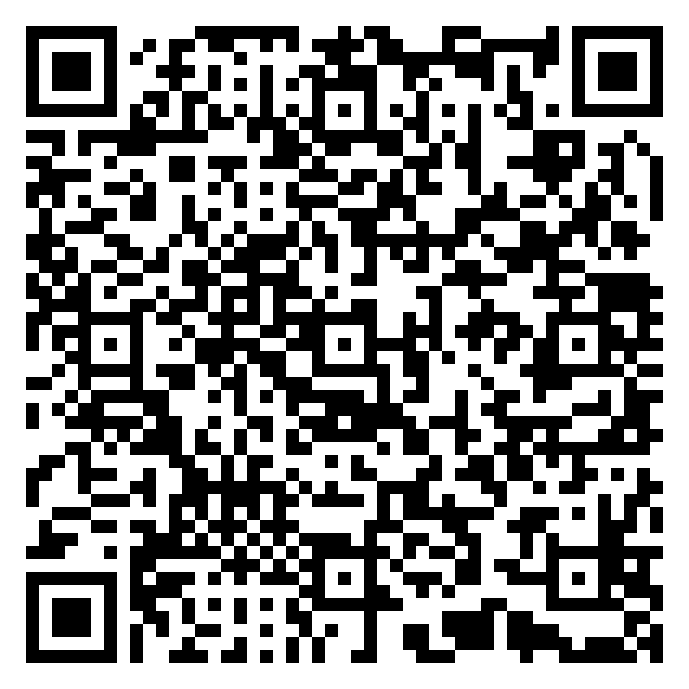 kod QR z danymi kontaktowymi 54265456100000