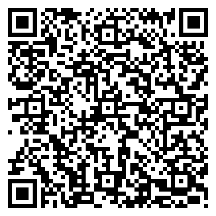 kod QR z danymi kontaktowymi 83047382000000