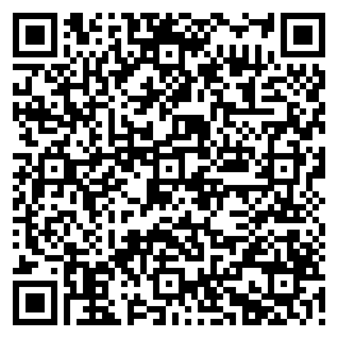 kod QR z danymi kontaktowymi 19195582500000