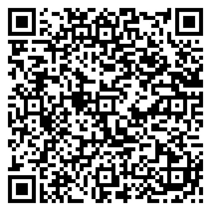 kod QR z danymi kontaktowymi 36812363100000