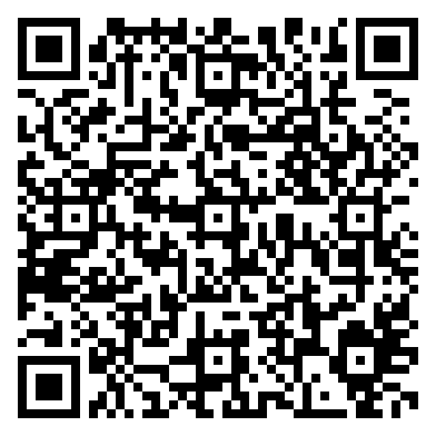 kod QR z danymi kontaktowymi 30021233600000