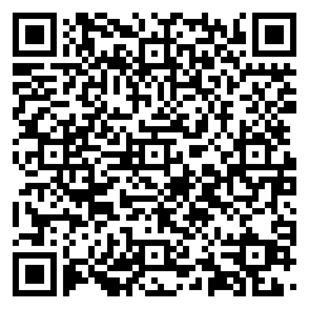 kod QR z danymi kontaktowymi 02209818600000
