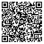 kod QR z danymi kontaktowymi 52294144800000