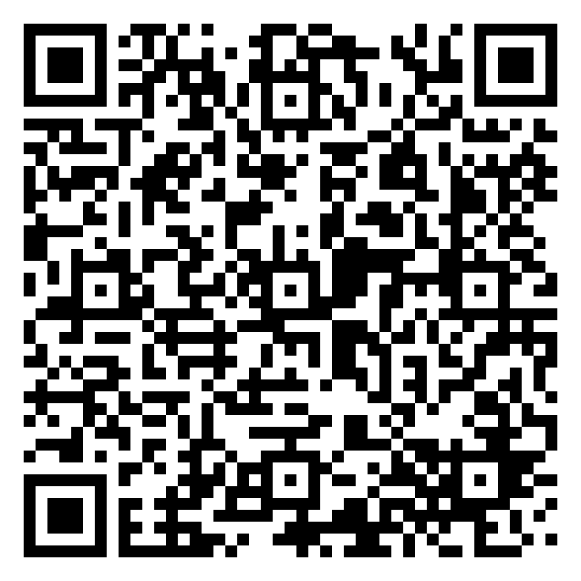 kod QR z danymi kontaktowymi 63459907800000