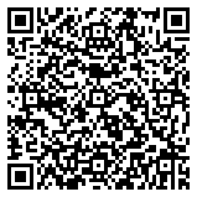 kod QR z danymi kontaktowymi 36083582300000