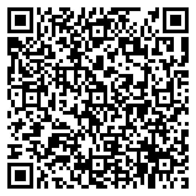 kod QR z danymi kontaktowymi 36601184000000
