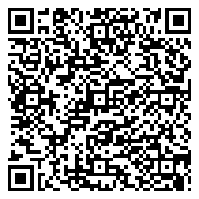 kod QR z danymi kontaktowymi 36543241000000