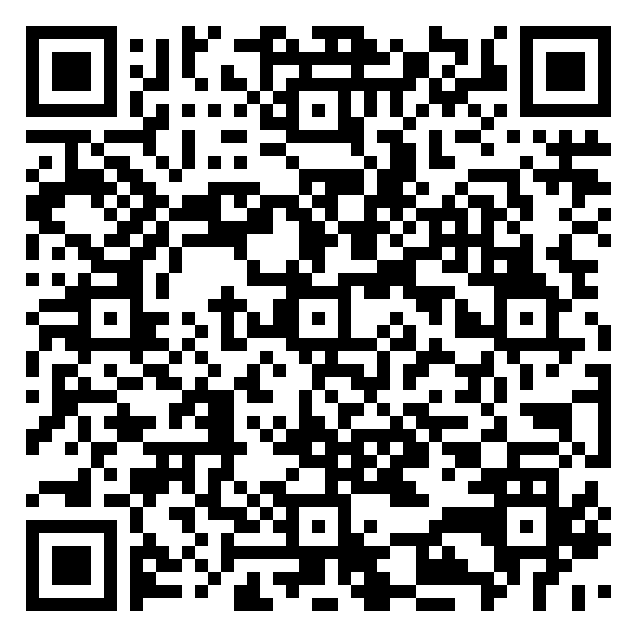 kod QR z danymi kontaktowymi 75048784300000