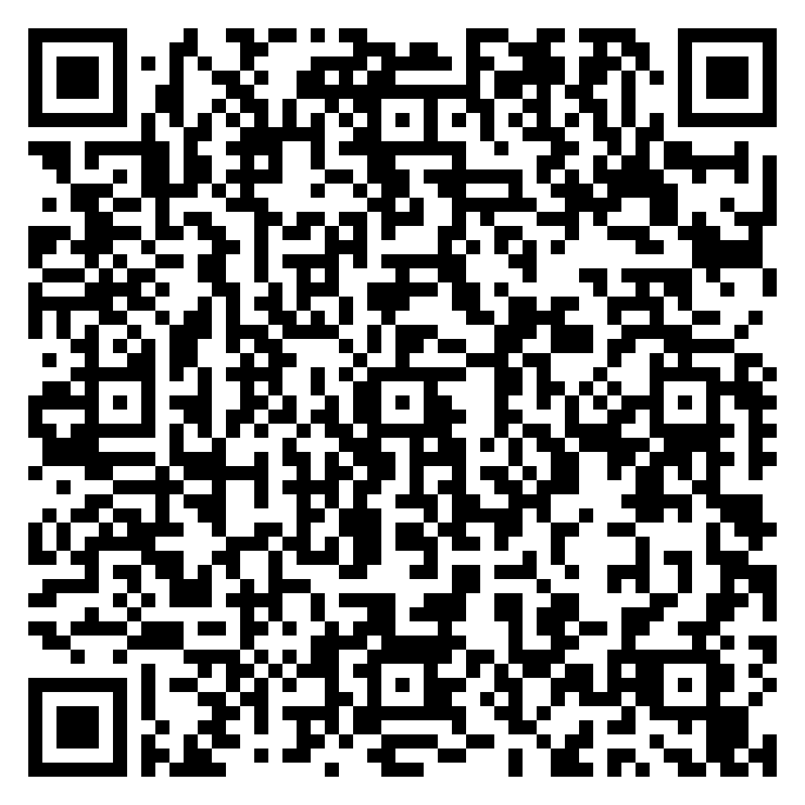 kod QR z danymi kontaktowymi 38784931000000